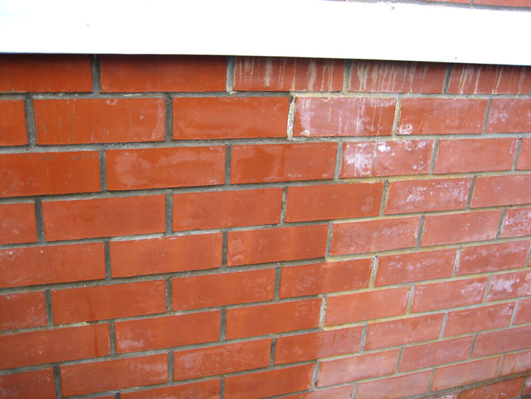 Просочення захисне Bausto Black Stone 250мл вологовідштовхуюче з ефектом мокрого каменю для тротуару