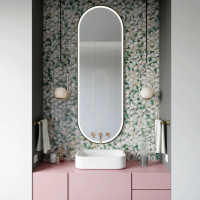 Мозаика керамическая Kotto Ceramica HEXAGON HP 6022  295 х 295 х 9