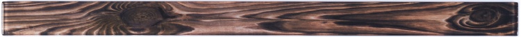 Фриз скляний Kotto Ceramica GFР 6050046 print46 50 х 600 х 8
