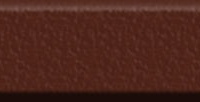 Фриз стеклянный Kotto Ceramica GF 601502 brown  15 х 600 х 8
