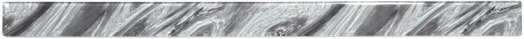 Фриз скляний Kotto Ceramica GFР 6050048 print48 50 х 600 х 8