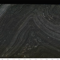 Silver Wave, Мармуровий сляб (сляб) 20мм