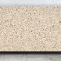 Avant Quartz 9006 Лимузен
