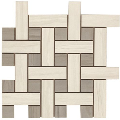 Мозаика из керамогранита Zeus Ceramica MMCXMA81B