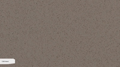 Avant Quartz 1260 Нанси