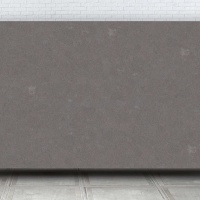 Avant Quartz 1250 Пуатье