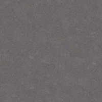 Avant Quartz 1250 Пуатье