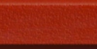 Фриз скляний Kotto Ceramica GF 4005 red 25 х 400 х 8