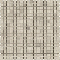 Мозаика Dune Farim 30.5*30.5 серая