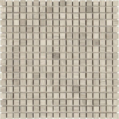 Мозаика Dune Farim 30.5*30.5 серая