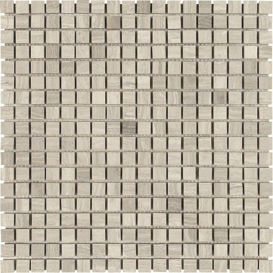 Мозаика Dune Farim 30.5*30.5 серая