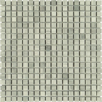Мозаїка Dune Farim 30.5*30.5 сіра