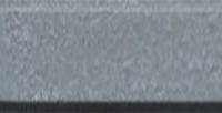 Фриз скляний Kotto Ceramica GF 601511 dark silver 15 х 600 х 8