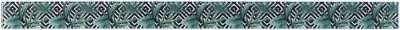 Фриз скляний Kotto Ceramica GFР 7550024 print24 50 х 750 х 8