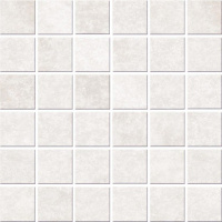 Мозаїка Cersanit Cersanit Alchimia Cream Mosaic 20x20 см