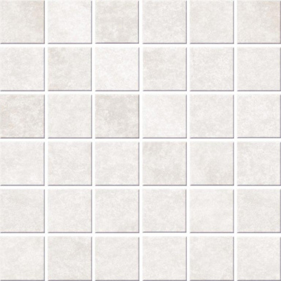 Мозаика Cersanit Cersanit Alchimia Cream Mosaic 20x20 см