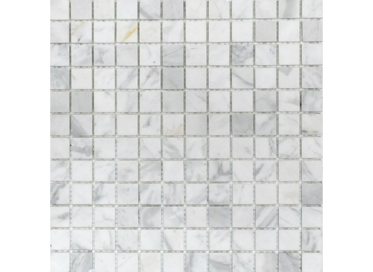 Мозаика Vivacer SPT 117