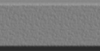 Фриз скляний Kotto Ceramica GF 401512 gray 15 х 400 х 8