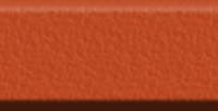 Фриз скляний Kotto Ceramica GF 601513 orange 15 х 600 х 8