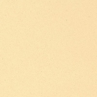 Avant Quartz 1100 Лимож