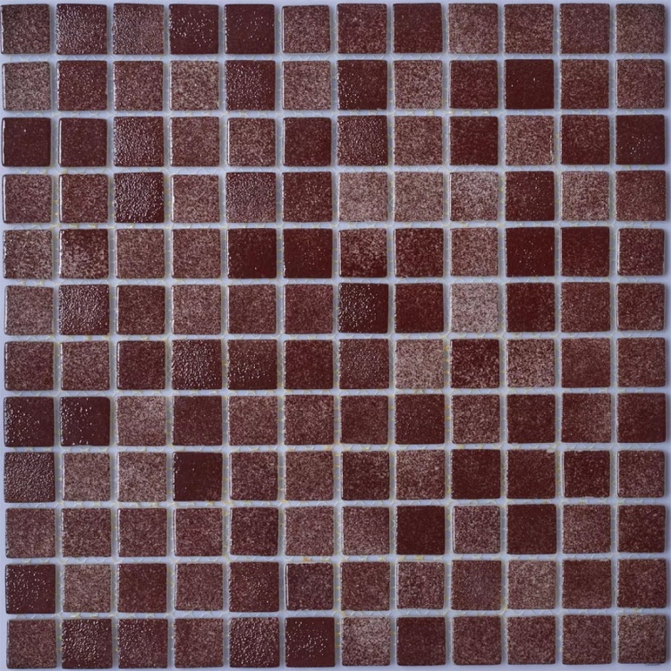 Мозаїка скляна PW25208 ANTI BROWN