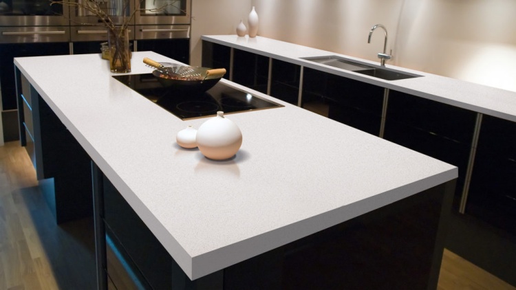 Avant Quartz 1012 Амьен
