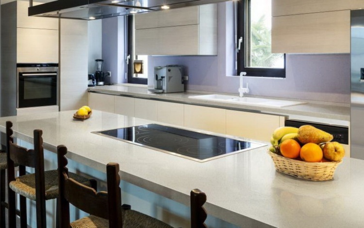 Avant Quartz 1012 Амьен