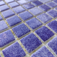 Мозаїка АкваМо Limited Edition 11