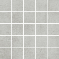 Мозаїка Cersanit Dreaming Mosaic Light Grey 29,8х29,8 см