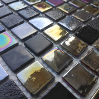 Мозаїка АкваМо Limited Edition 25