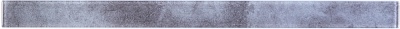 Фриз скляний Kotto Ceramica GFР 7550039 print39 50 х 750 х 8