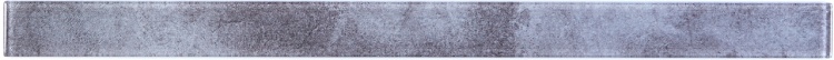 Фриз скляний Kotto Ceramica GFР 7550039 print39 50 х 750 х 8