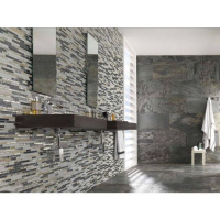 Мозаїка Lantic L244000911 Treasures Mist Shannan strip 29.2*30.4