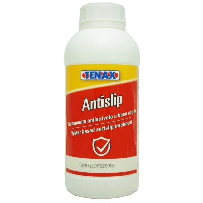 Протиковзання