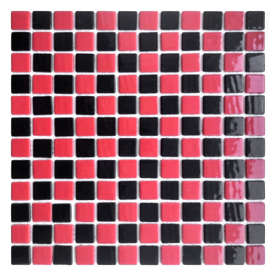 Мозаїчна плитка