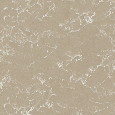 Кварцовий агломерат